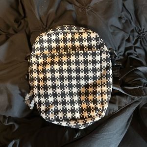 Baggu Sport Crossbody